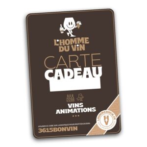 Un carton pour faire plaisir !