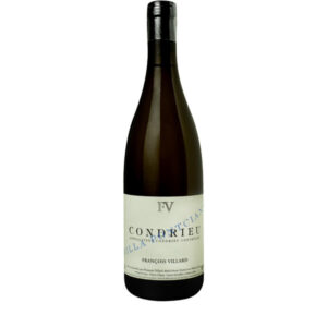 Domaine François Villard Condrieu Villa Pontciana 2022