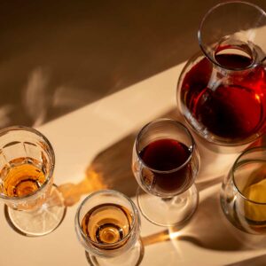 Atelier Œnologie "Découverte"