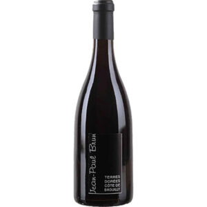 Domaine des Terres Dorées Côte de Brouilly  2022