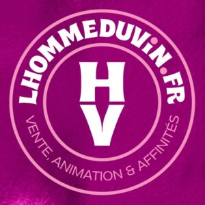 Atelier libre - Pay As you Feel ! - A domicile