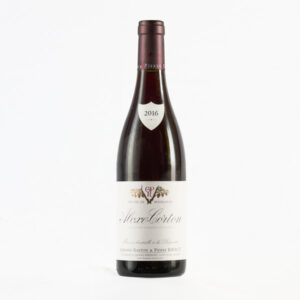 Domaine Gaston & Pierre Ravaut Aloxe-Corton 2022