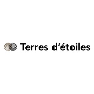 Domaine Christophe Mittnacht - Terres d'Etoiles