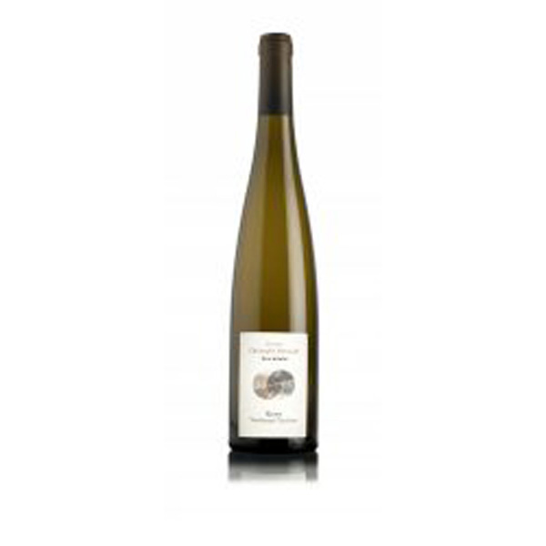 Domaine Christophe Mittnacht - Terre d'Etoiles Gewurztraminer Vendanges Tardives - Vieilles Vignes 2018