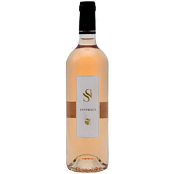 Domaine San Gavino Ile de Beauté Contrella 2023