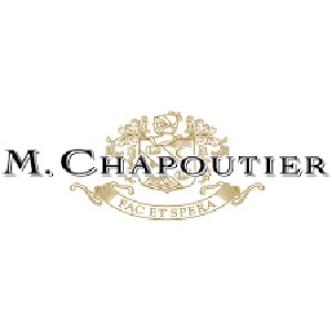 M. Chapoutier