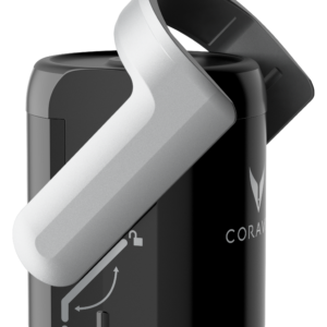 Aérateur Coravin® TimelessTM