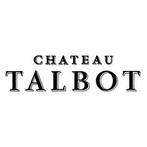 Château Talbot
