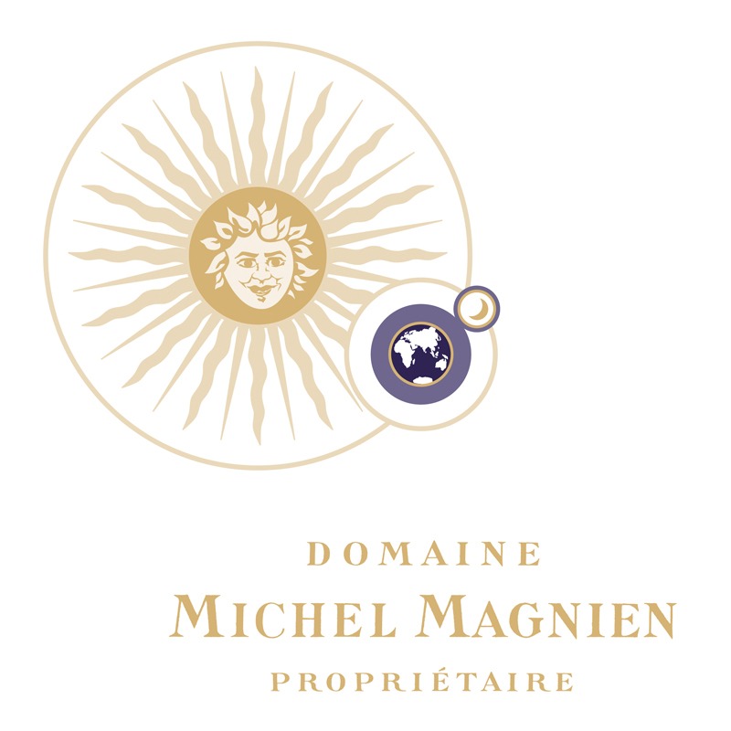 Domaine Michel Magnien