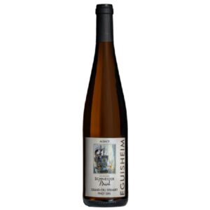 Domaine Paul Schneider Pinot Gris Grand Cru Steinert 2023