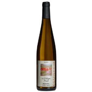 Domaine Paul Schneider Riesling Vieilles Vignes 2023